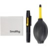 SmallRig 4562 Creator Tool Kit AndyAx | Compra SmallRig 4562 | kit herramientas creador smallrig andyax