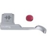 SmallRig 4566 Thumb Grip Fujifilm X100VI Silver | Compra SmallRig 4566 | thumb grip fujifilm x100vi x100v plata