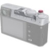 SmallRig 4566 Thumb Grip Fujifilm X100VI Silver | Compra SmallRig 4566 | thumb grip fujifilm x100vi x100v plata