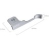 SmallRig 4566 Thumb Grip Fujifilm X100VI Silver | Compra SmallRig 4566 | thumb grip fujifilm x100vi x100v plata