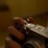 SmallRig 4566 Thumb Grip Fujifilm X100VI Silver | Compra SmallRig 4566 | thumb grip fujifilm x100vi x100v plata