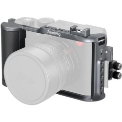 SmallRig 4567 Cage Kit Leica Q3 | Compra SmallRig 4567 | cage kit leica q3 smallrig