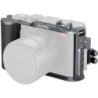 SmallRig 4567 Cage Kit Leica Q3 | Compra SmallRig 4567 | cage kit leica q3 smallrig