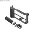 SmallRig 4567 Cage Kit Leica Q3 | Compra SmallRig 4567 | cage kit leica q3 smallrig