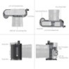 SmallRig 4567 Cage Kit Leica Q3 | Compra SmallRig 4567 | cage kit leica q3 smallrig