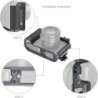 SmallRig 4567 Cage Kit Leica Q3 | Compra SmallRig 4567 | cage kit leica q3 smallrig