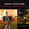 SmallRig 4567 Cage Kit Leica Q3 | Compra SmallRig 4567 | cage kit leica q3 smallrig