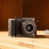 SmallRig 4567 Cage Kit Leica Q3 | Compra SmallRig 4567 | cage kit leica q3 smallrig