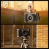 SmallRig 4567 Cage Kit Leica Q3 | Compra SmallRig 4567 | cage kit leica q3 smallrig