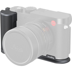SmallRig 4568 L-Shape Handle Leica Q3 | Compra SmallRig 4568 | placa l shape handle leica q3