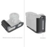 SmallRig 4568 L-Shape Handle Leica Q3 | Compra SmallRig 4568 | placa l shape handle leica q3