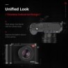 SmallRig 4568 L-Shape Handle Leica Q3 | Compra SmallRig 4568 | placa l shape handle leica q3