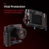 SmallRig 4568 L-Shape Handle Leica Q3 | Compra SmallRig 4568 | placa l shape handle leica q3
