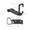 SmallRig 4569 L-Bracket Sony Alpha 7C II 7CR | Compra SmallRig 4569 | l bracket sony alpha 7c ii 7cr