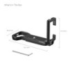 SmallRig 4569 L-Bracket Sony Alpha 7C II 7CR | Compra SmallRig 4569 | l bracket sony alpha 7c ii 7cr