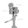 SmallRig 4569 L-Bracket Sony Alpha 7C II 7CR | Compra SmallRig 4569 | l bracket sony alpha 7c ii 7cr