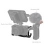 SmallRig 4569 L-Bracket Sony Alpha 7C II 7CR | Compra SmallRig 4569 | l bracket sony alpha 7c ii 7cr