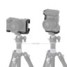 SmallRig 4569 L-Bracket Sony Alpha 7C II 7CR | Compra SmallRig 4569 | l bracket sony alpha 7c ii 7cr