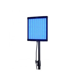 Compra Nanlite PavoSlim 60C Panel LED RGBWW | Panel LED Profesional con Control de Color