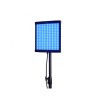 Compra Nanlite PavoSlim 60C Panel LED RGBWW | Panel LED Profesional con Control de Color