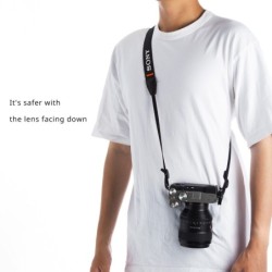 SmallRig 4569 L-Bracket Sony Alpha 7C II 7CR | Compra SmallRig 4569 | l bracket sony alpha 7c ii 7cr