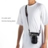 SmallRig 4569 L-Bracket Sony Alpha 7C II 7CR | Compra SmallRig 4569 | l bracket sony alpha 7c ii 7cr