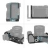 SmallRig 4569 L-Bracket Sony Alpha 7C II 7CR | Compra SmallRig 4569 | l bracket sony alpha 7c ii 7cr