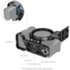 SmallRig 4570 Horizontal Vertical Plate Sony A7C II | Compra SmallRig 4570 | placa horizontal vertical sony alpha 7c ii 7cr kit