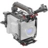 SmallRig 4571 Cage Kit Sony Burano | Compra SmallRig 4571 | cage kit sony burano smallrig