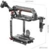 SmallRig 4571 Cage Kit Sony Burano | Compra SmallRig 4571 | cage kit sony burano smallrig