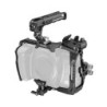 SmallRig 4574B Basic Cage Kit Blackmagic Cinema 6K | Compra SmallRig 4574B | cage kit basico blackmagic cinema 6k