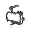 SmallRig 4574B Basic Cage Kit Blackmagic Cinema 6K | Compra SmallRig 4574B | cage kit basico blackmagic cinema 6k