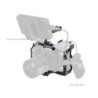 SmallRig 4574B Basic Cage Kit Blackmagic Cinema 6K | Compra SmallRig 4574B | cage kit basico blackmagic cinema 6k