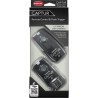 Hähnel Receptor de Flash para Nikon | Receptor inalámbrico adicional para sistema Captur Nikon