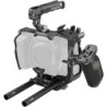 SmallRig 4575 Advanced Cage Kit Blackmagic Cinema 6K | Compra SmallRig 4575 | cage kit avanzado blackmagic cinema 6k