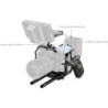 SmallRig 4575 Advanced Cage Kit Blackmagic Cinema 6K | Compra SmallRig 4575 | cage kit avanzado blackmagic cinema 6k