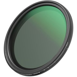SmallRig 4581 VND Filter ND2-ND32 67mm | Compra SmallRig 4581 | filtro vnd nd2 nd32 67mm smallrig attachable