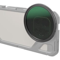 SmallRig 4581 VND Filter ND2-ND32 67mm | Compra SmallRig 4581 | filtro vnd nd2 nd32 67mm smallrig attachable