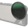 SmallRig 4581 VND Filter ND2-ND32 67mm | Compra SmallRig 4581 | filtro vnd nd2 nd32 67mm smallrig attachable