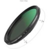 SmallRig 4581 VND Filter ND2-ND32 67mm | Compra SmallRig 4581 | filtro vnd nd2 nd32 67mm smallrig attachable