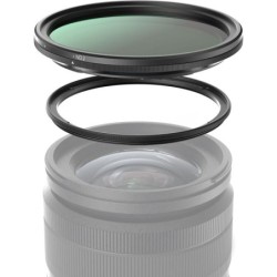 SmallRig 4581 VND Filter ND2-ND32 67mm | Compra SmallRig 4581 | filtro vnd nd2 nd32 67mm smallrig attachable