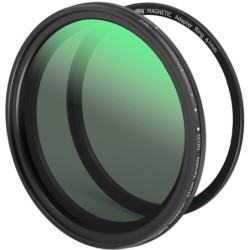 SmallRig 4581 VND Filter ND2-ND32 67mm | Compra SmallRig 4581 | filtro vnd nd2 nd32 67mm smallrig attachable