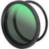 SmallRig 4581 VND Filter ND2-ND32 67mm | Compra SmallRig 4581 | filtro vnd nd2 nd32 67mm smallrig attachable