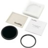 SmallRig 4581 VND Filter ND2-ND32 67mm | Compra SmallRig 4581 | filtro vnd nd2 nd32 67mm smallrig attachable
