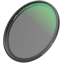 SmallRig 4582 CPL Filter Attachable 67mm | Compra SmallRig 4582 | filtro cpl attachable 67mm smallrig