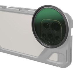 SmallRig 4582 CPL Filter Attachable 67mm | Compra SmallRig 4582 | filtro cpl attachable 67mm smallrig