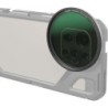 SmallRig 4582 CPL Filter Attachable 67mm | Compra SmallRig 4582 | filtro cpl attachable 67mm smallrig