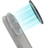 SmallRig 4582 CPL Filter Attachable 67mm | Compra SmallRig 4582 | filtro cpl attachable 67mm smallrig