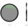 SmallRig 4582 CPL Filter Attachable 67mm | Compra SmallRig 4582 | filtro cpl attachable 67mm smallrig