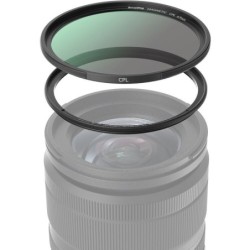 SmallRig 4582 CPL Filter Attachable 67mm | Compra SmallRig 4582 | filtro cpl attachable 67mm smallrig